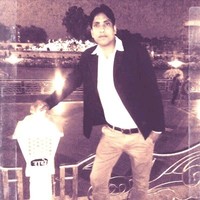 Jitendra Kumar