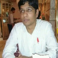 Dr.Pranav Pratap Singh