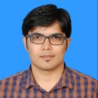 Raja Narayana