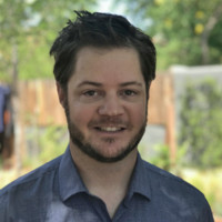 Eric Peterson - MBA
