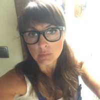 Ivi Montesinos Garcia