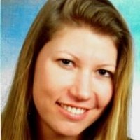 Andrea Baresch