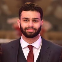 Mohammad Rahim