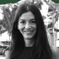 Dolores Beano