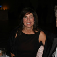 Rhonda Soileau