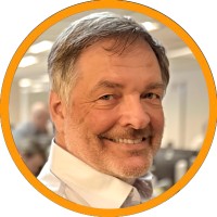 Paul Bies