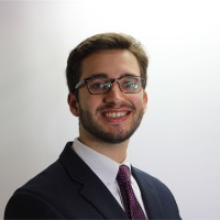 Austin Potter