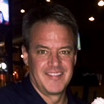Jason Geyer