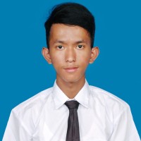 Muhamad Iqbal Firdaus