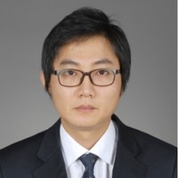 권혁진 차장보안영업부