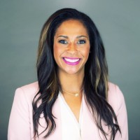 Ashley Yancy