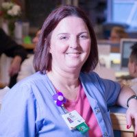 Diane Meagher
