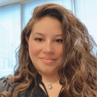 Tatiana Escobar