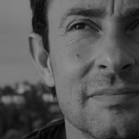 Marc Schiro