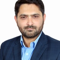 Asad khan