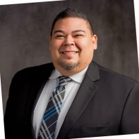 Robert Garza