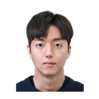 Youngil Kim