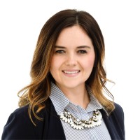 Alison Peterson