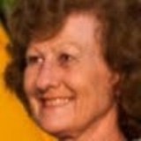 Mary Anne Heckler