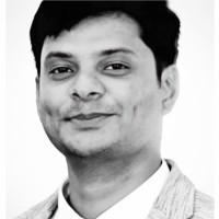 Mohan Kumar
