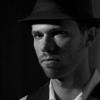 Jason Sorge