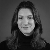 Alexandra Flory
