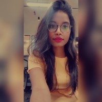 Boorgu Joshna Priya