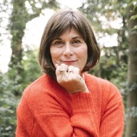 Carla Jacobs