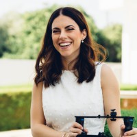 Marina Panteli