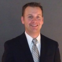 Jason Cameron