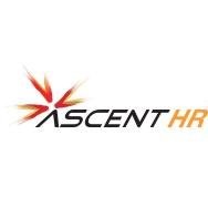 ASCENT HR SERVICES