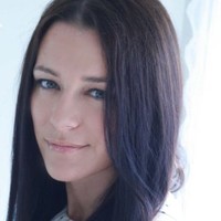 Joanna Friedrich