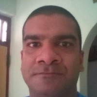 thilan silva