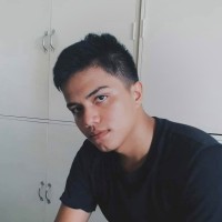 Kristofer Soriano