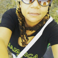 Sandy Gandy