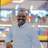 Milind Khandare