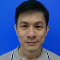Leonghooi Chuah