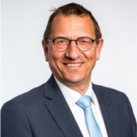 Maarten Offinga