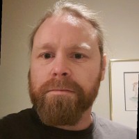 tommy skår
