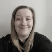 Abi Crossan Mbacp