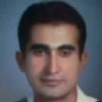 Mohsin Khalil