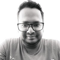 Roshan Shah