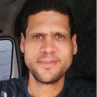 Roger de Azevedo
