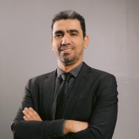 Mohamed Sobhy