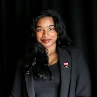 Ruth Victor