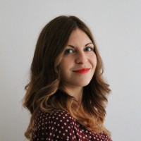 Ivelina Koleva