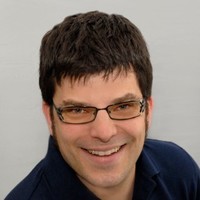 Jochen Oswald