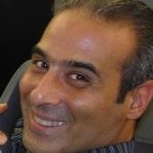 Anthony Scaffidi