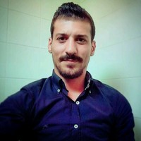 Ali Agha