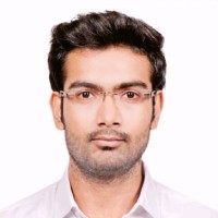 Ankit Sharda